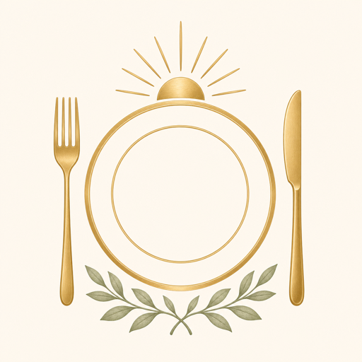 Икона на Brunch 365