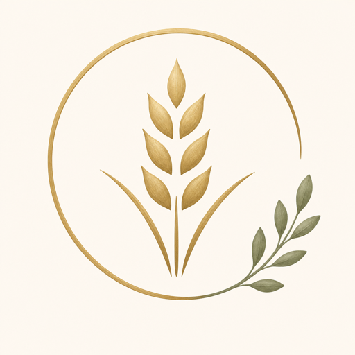 Икона на Gluten Free 365