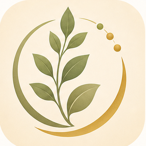 Икона на Vegan 365
